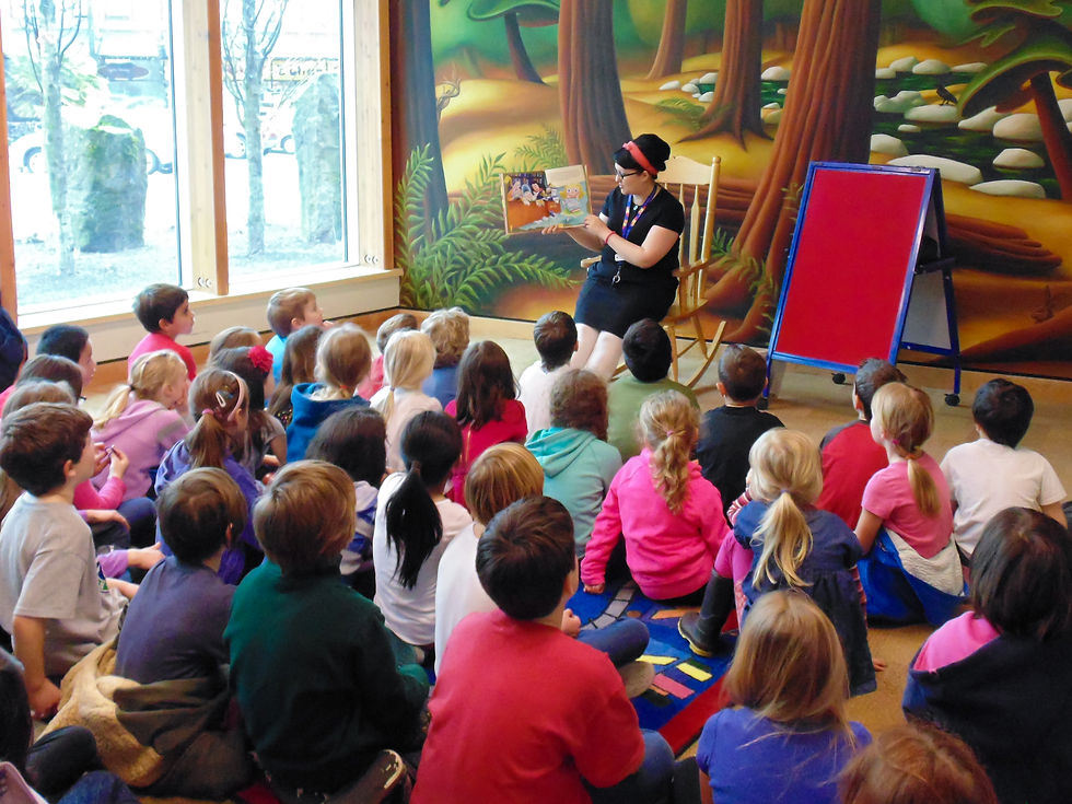 Sixties Storytime_cropped.jpg