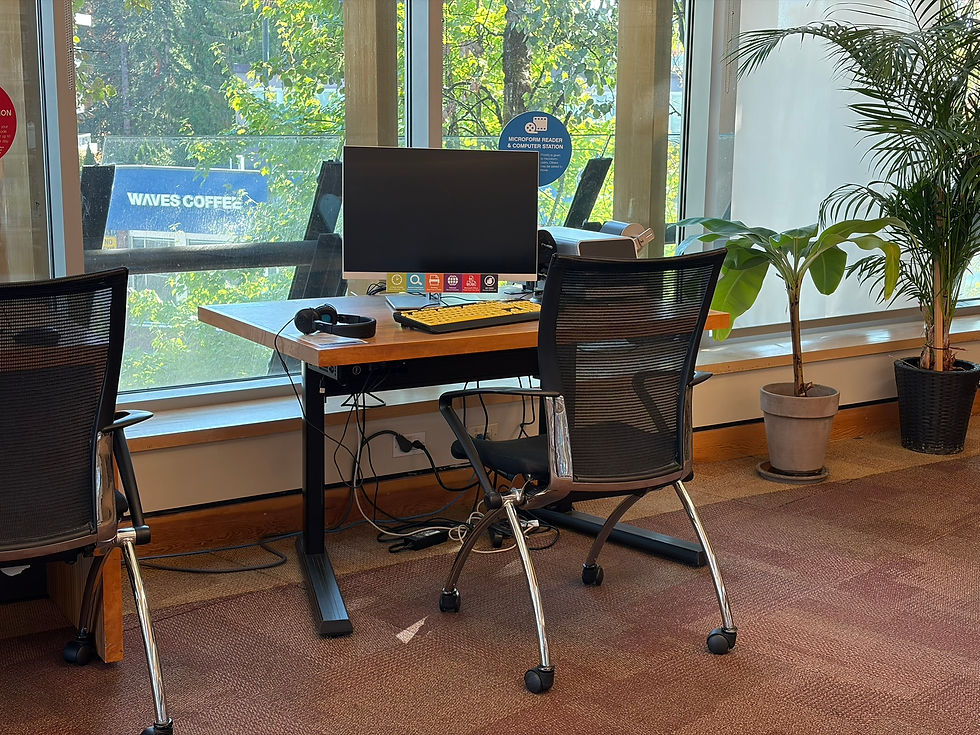 Accessible Workstation.JPEG