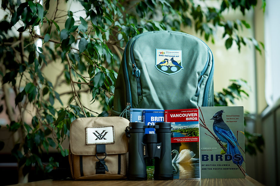 2026.06.30_Bird Watching Kits_Photo by Jayne Drew_small-21.jpg