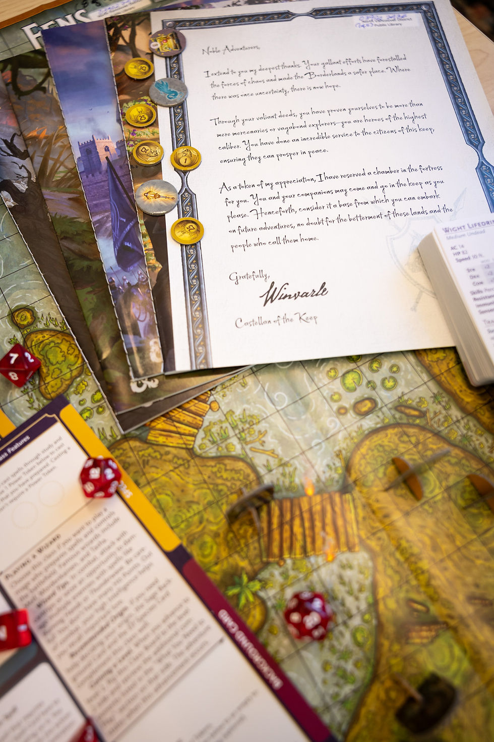 2026.08.11_DnD Kits_Photo by Jayne Drew_small-6.jpg