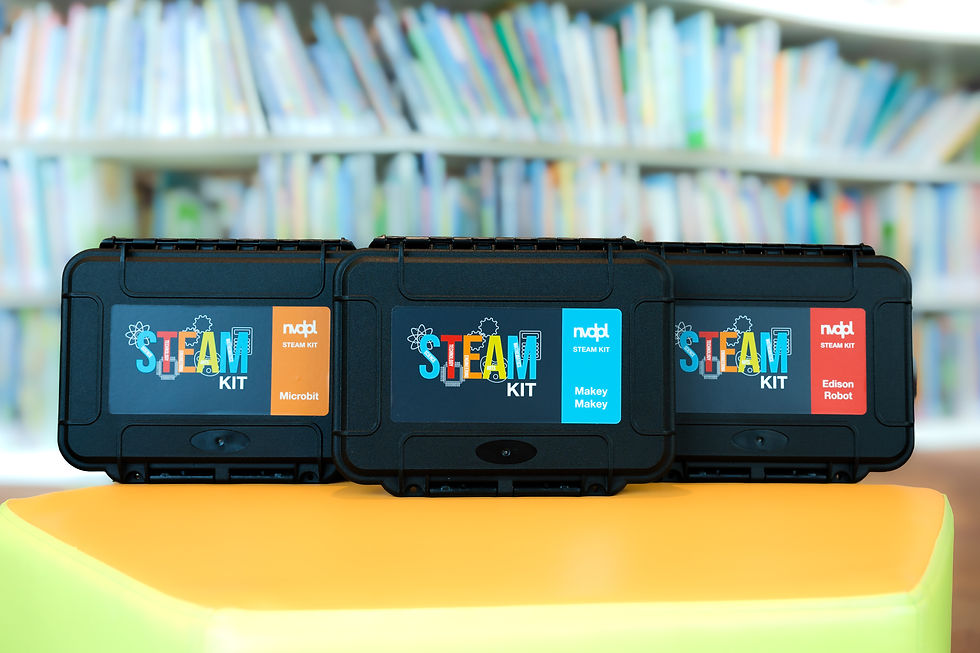 2026.05_STEAM Kits_Photo by Jayne Drew_small-16.jpg