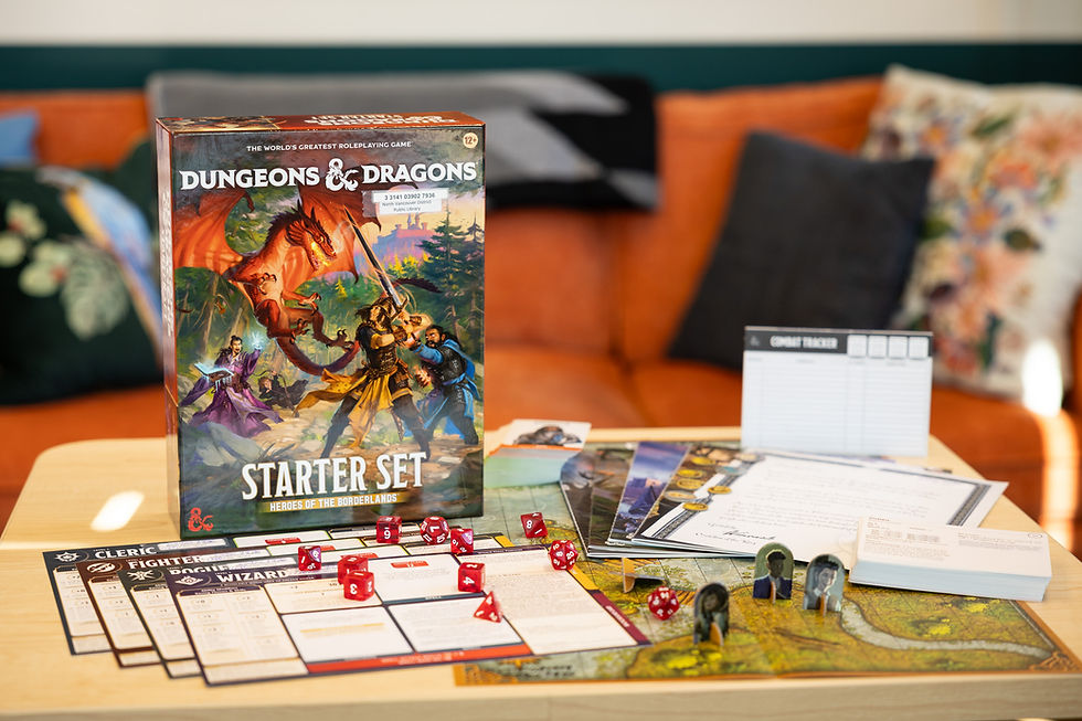 2026.08.11_DnD Kits_Photo by Jayne Drew_small-2.jpg