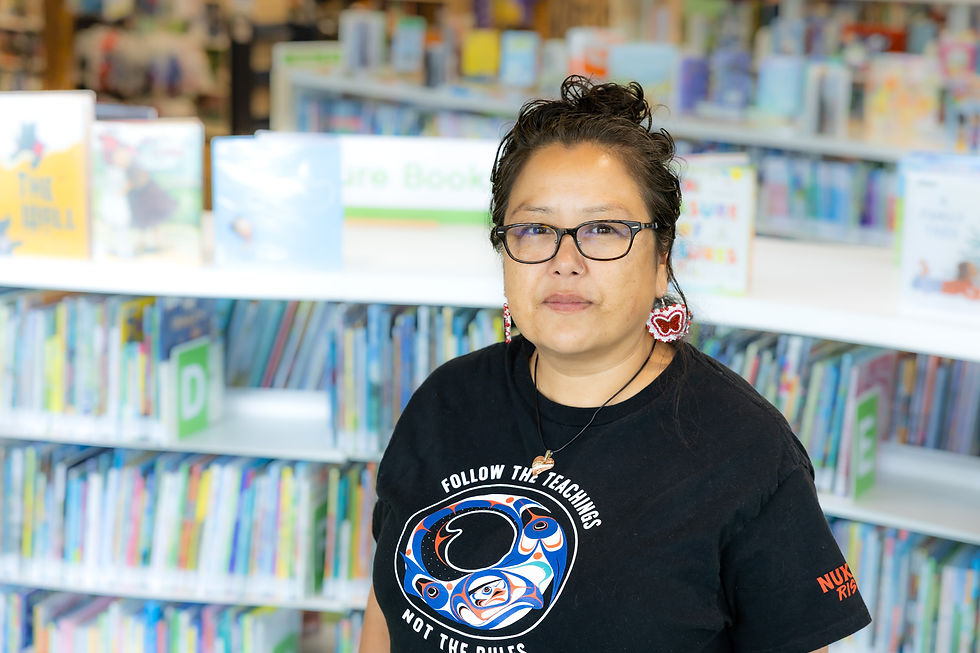 2026.08.28_Cheyenne Hood Indigenous Creator in Residence_Photo by Jayne Drew_small-17.jpg