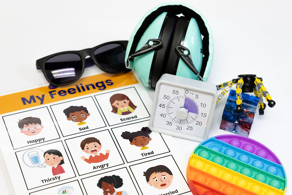 2026.08.27_Sensory Kits_Photo by Jayne Drew-10.jpg