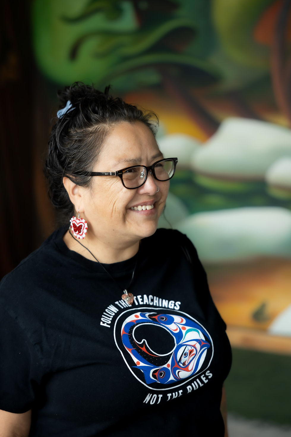 2026.08.28_Cheyenne Hood Indigenous Creator in Residence_Photo by Jayne Drew_small-28.jpg