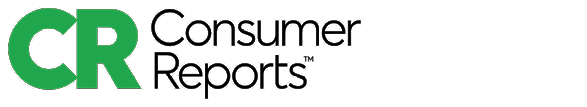 ConsumerReports.org