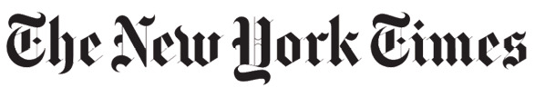 New York Times