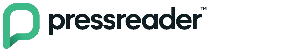 PressReader