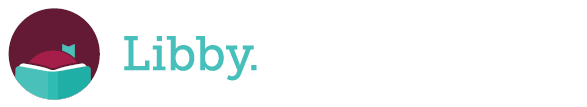 Libby & Library2Go (OverDrive) E-Magazines