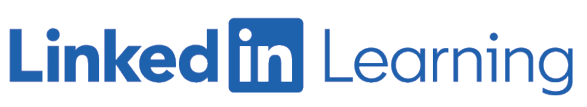 LinkedIn Learning