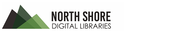 North Shore Digital Libraries