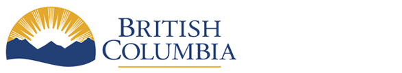 BC Building Codes