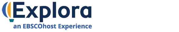 Explora