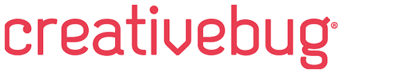 Creativebug
