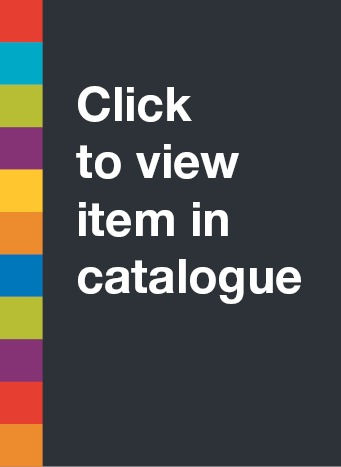 library item placeholder for LX Starter.jpg