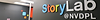 SL-picture-sign.png