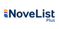 Novelist Plus