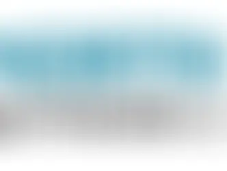Apply to be in the North Shore Authors Collection!