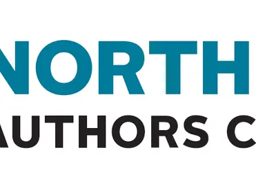 Apply to be in the North Shore Authors Collection!