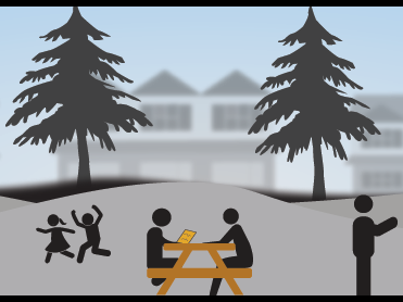 Emergency Preparedness Events