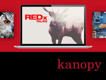 Documentaries & Feature Films On-Demand!
