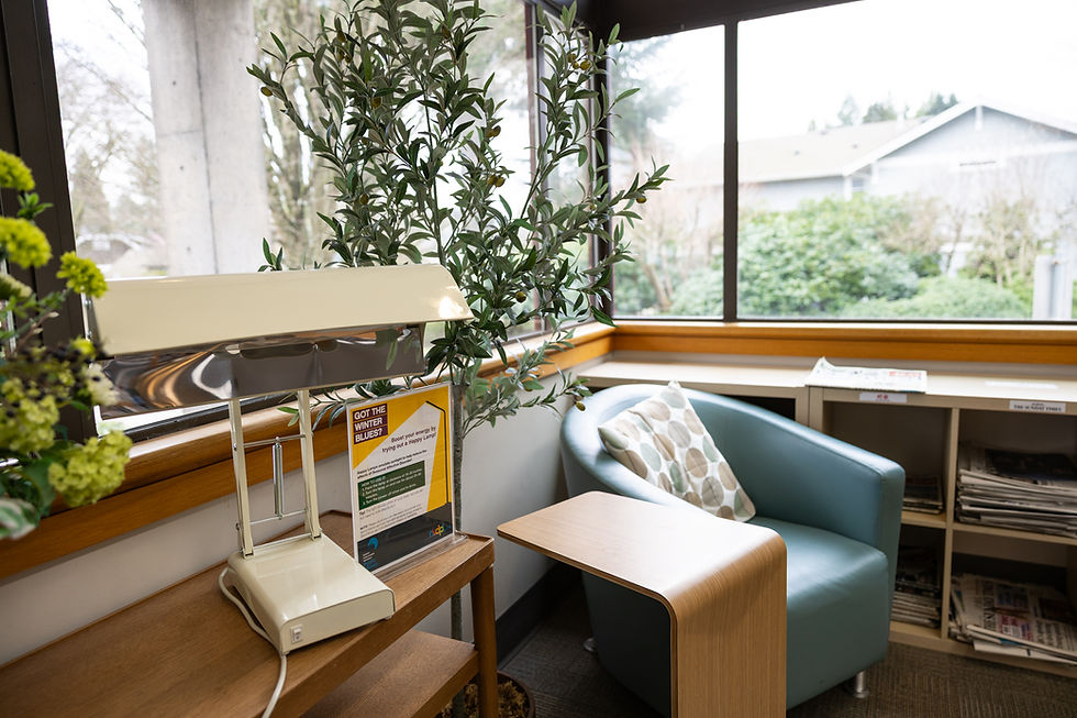 Capilano Library Interiors_Photo by Jayne Drew_small-31.jpg