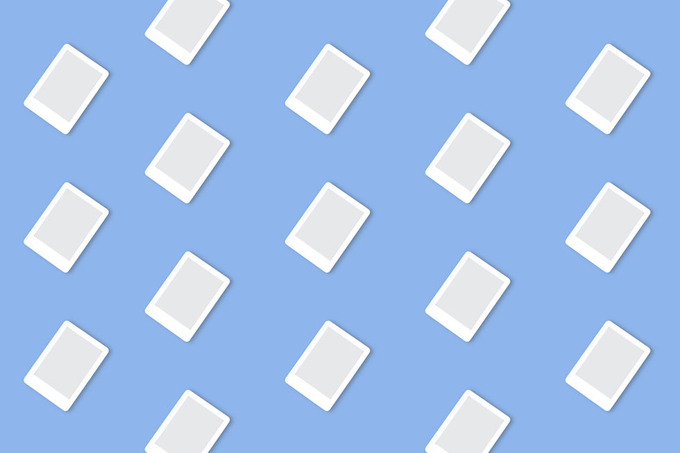 AdobeStock_428849539.jpeg