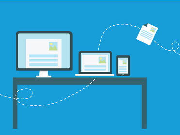 Print from Home or Your Own Device with PRINCH!
