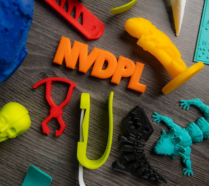 3d_printing_nvdpl.jpg