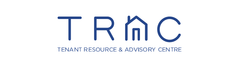 Tenant Resource and Advisory Centre