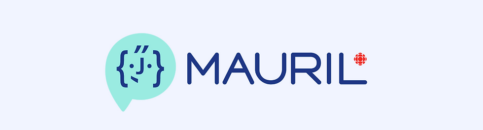 Mauril