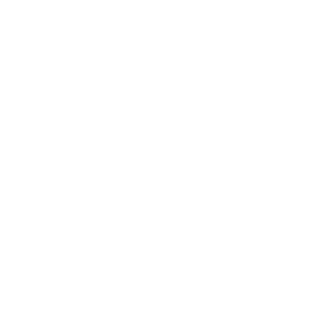 audiobook icon.png