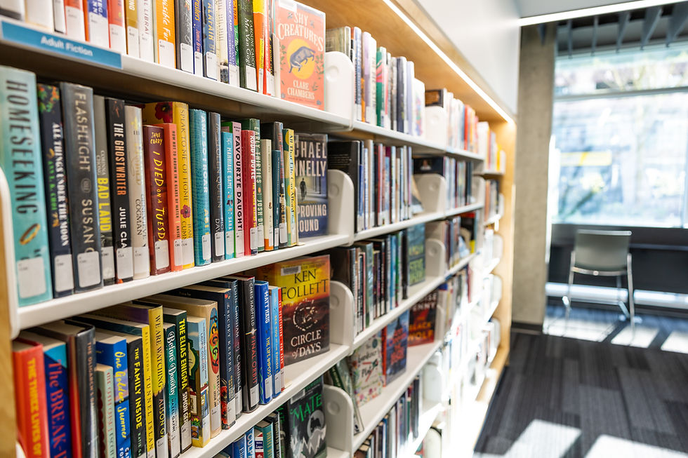Lions Gate Express Library Interior 2026-18.jpg