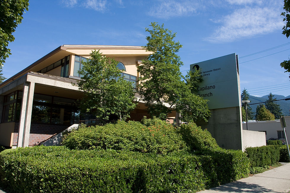 Capilano.jpg