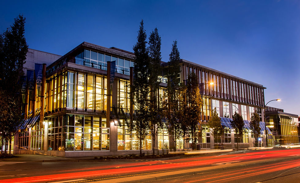 SRobarts-LVLibrary-HighRes-1.jpg