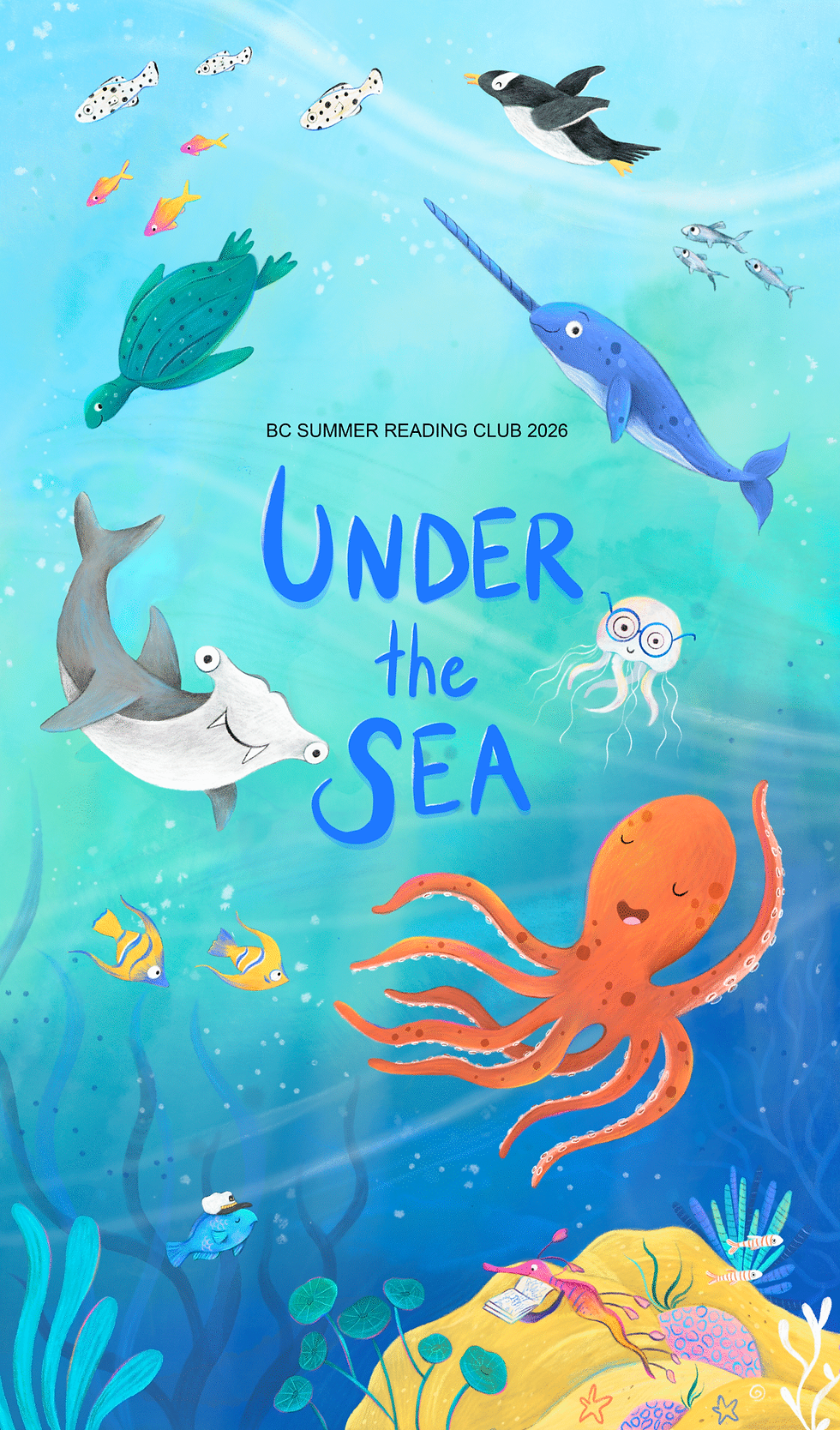 Poster_English-1200x2042.png