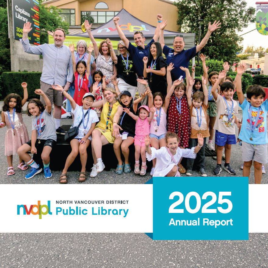 2025 Annual Report Graphic.png